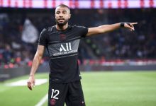 Rafinha