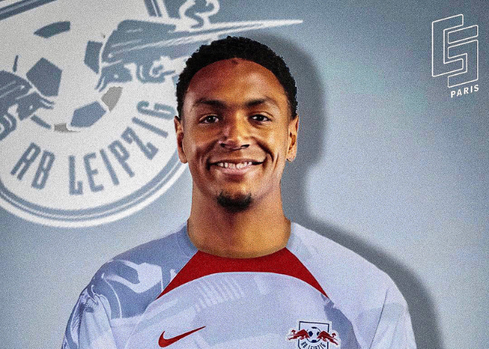 Diallo leipzig