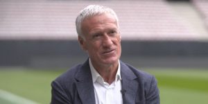 Deschamps