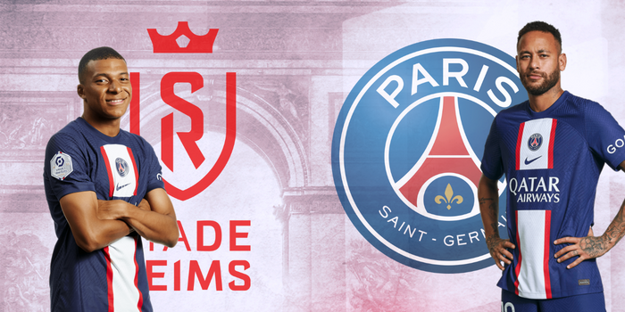 Reimspsg mbappé