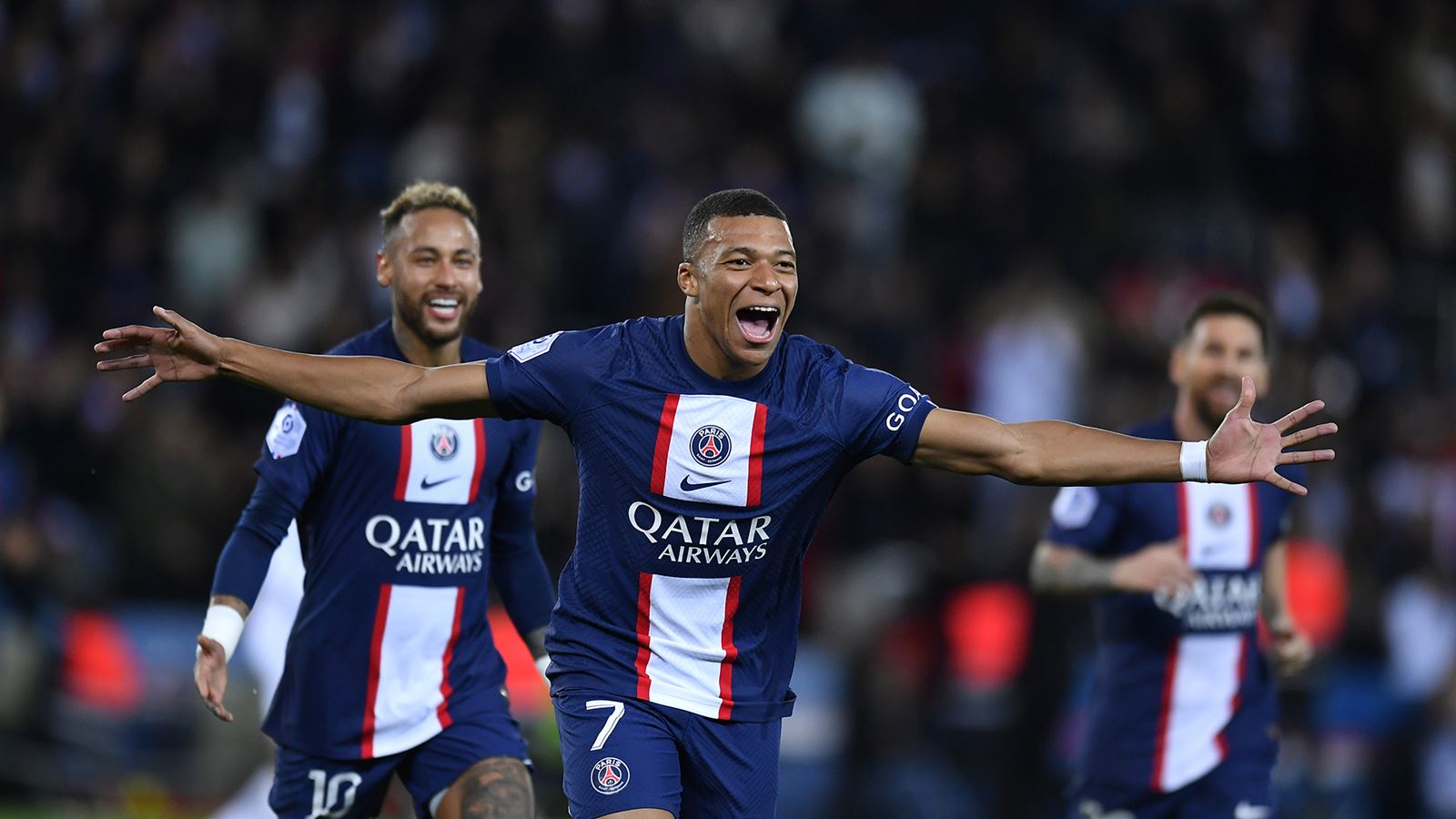 Diapo nice 39 mbappe