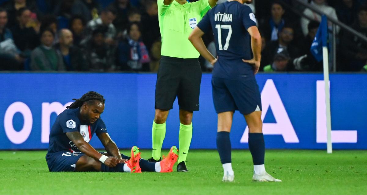 Renato Sanches