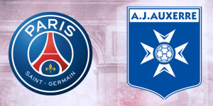 Psg aja