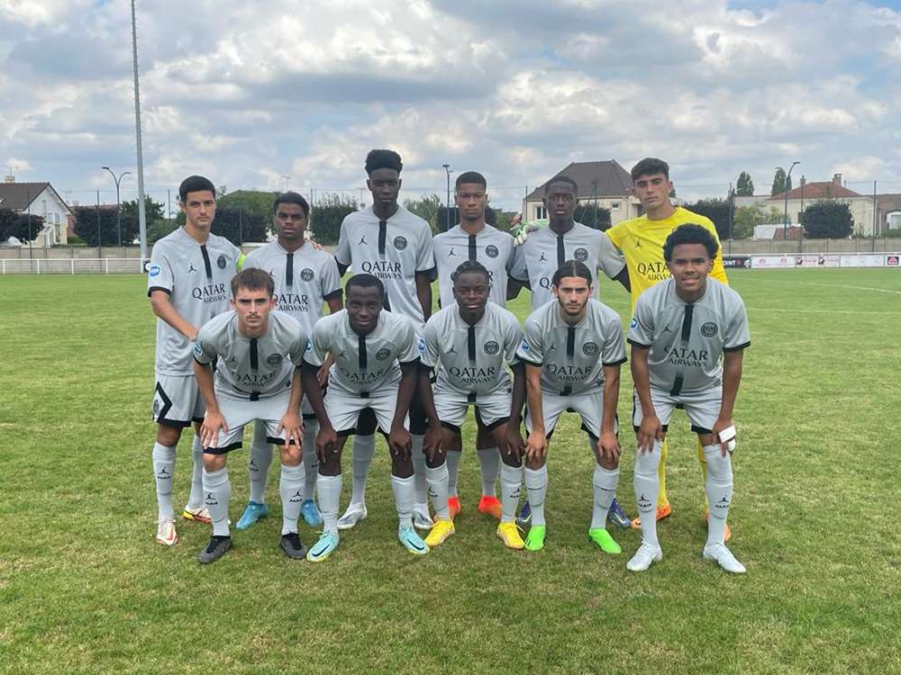 U18