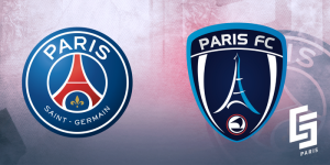Psg pfc