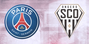 Psgsco