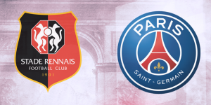 Rennes PSG
