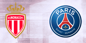 Asm psg