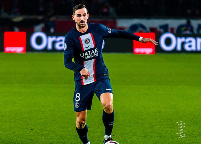 Fabian ruiz