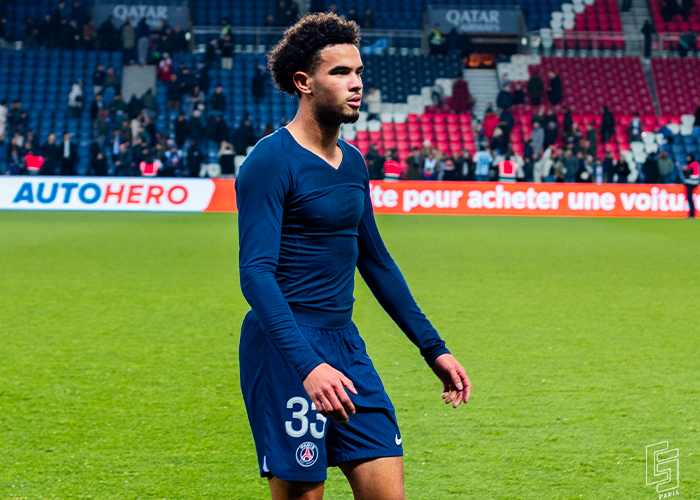 Zaire emery copie
