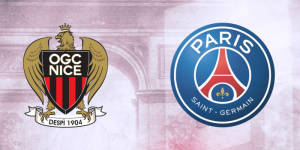 Ogcn psg