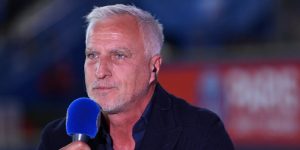 Ginola