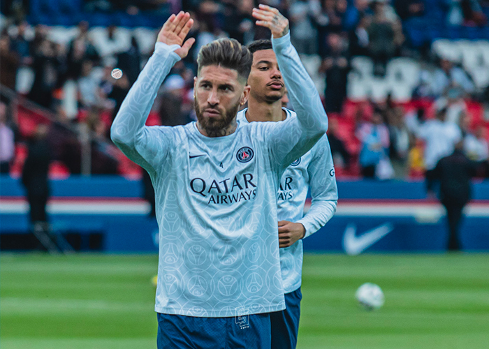 Ramos cs