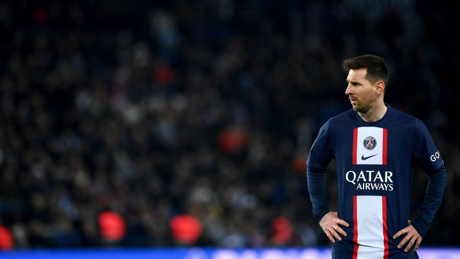 Messipsg