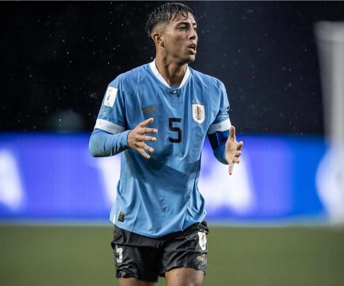 Fabricio diaz