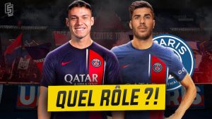 Miniature ugarte asensio