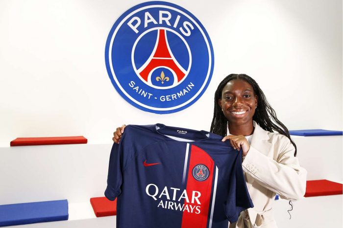 Payne psg