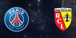 Psg lens