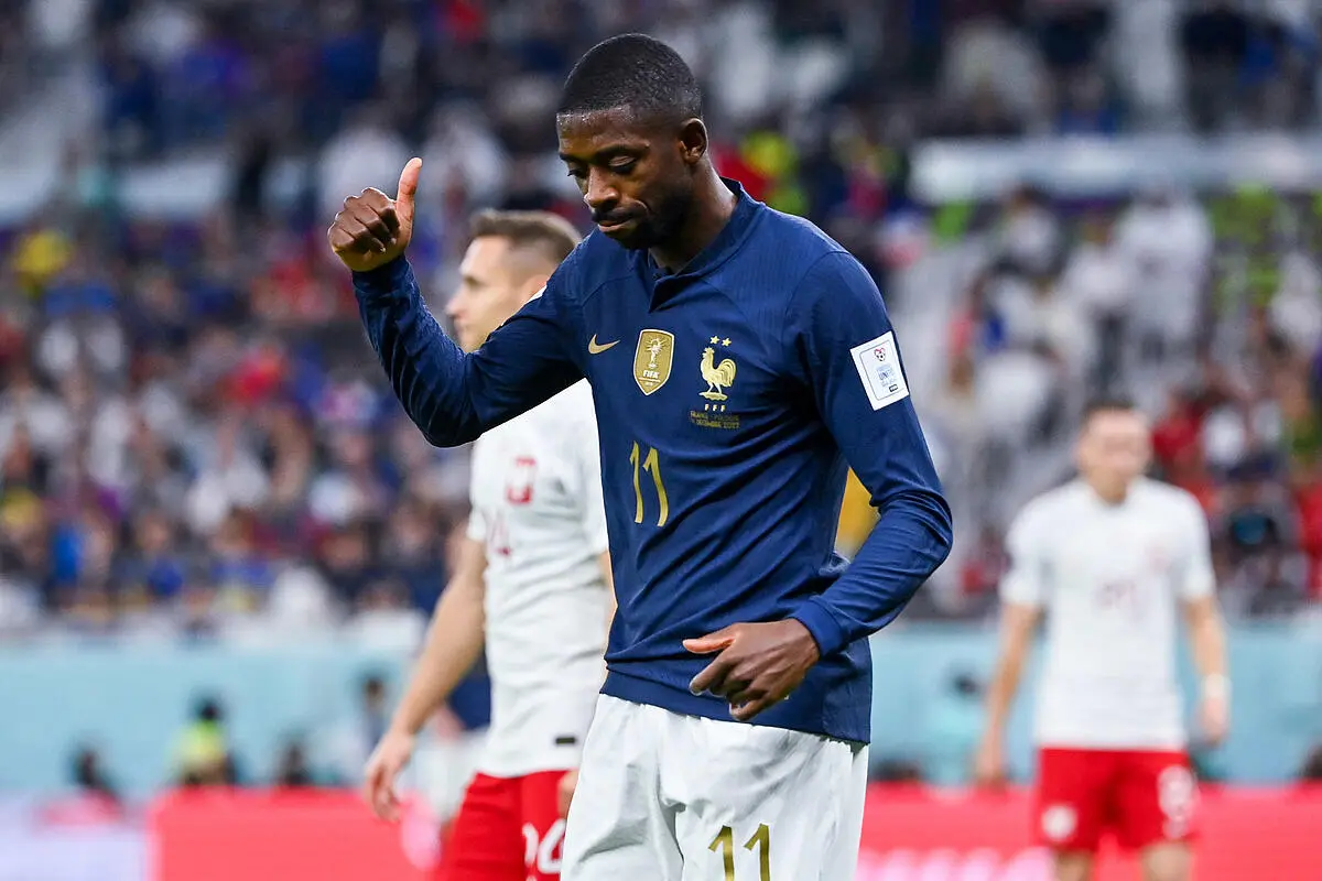 Dembouzito