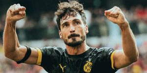 Hummels