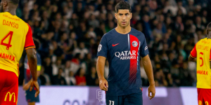 Asensio rcl