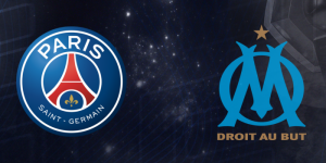 Psg om