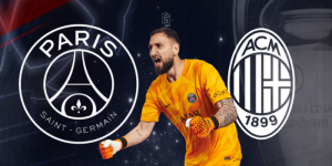 Donnarumma
