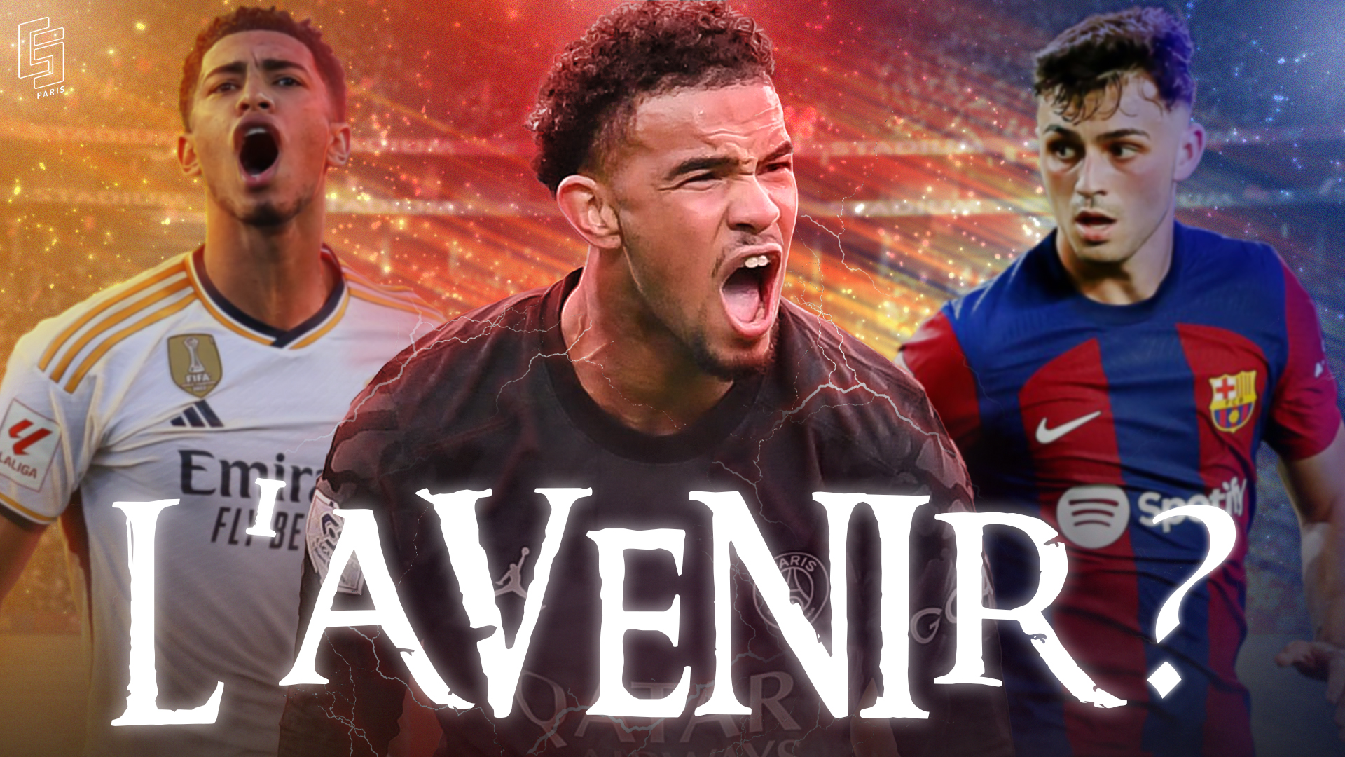 Minia Des Cracks