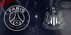 Psg Newcastle