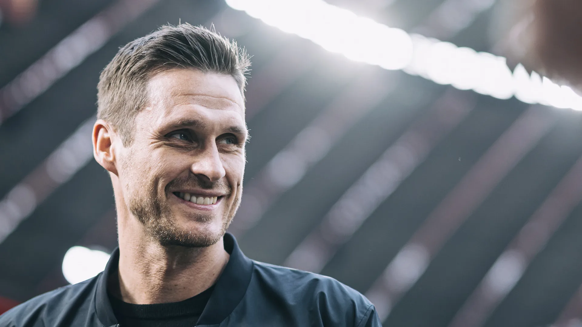 Sebastian Kehl Bvb Borussia Dortmund