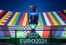 Football Euro 2024 1 678x381