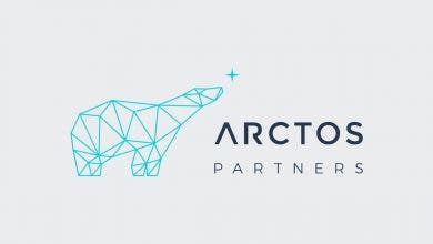 Arctos Partners