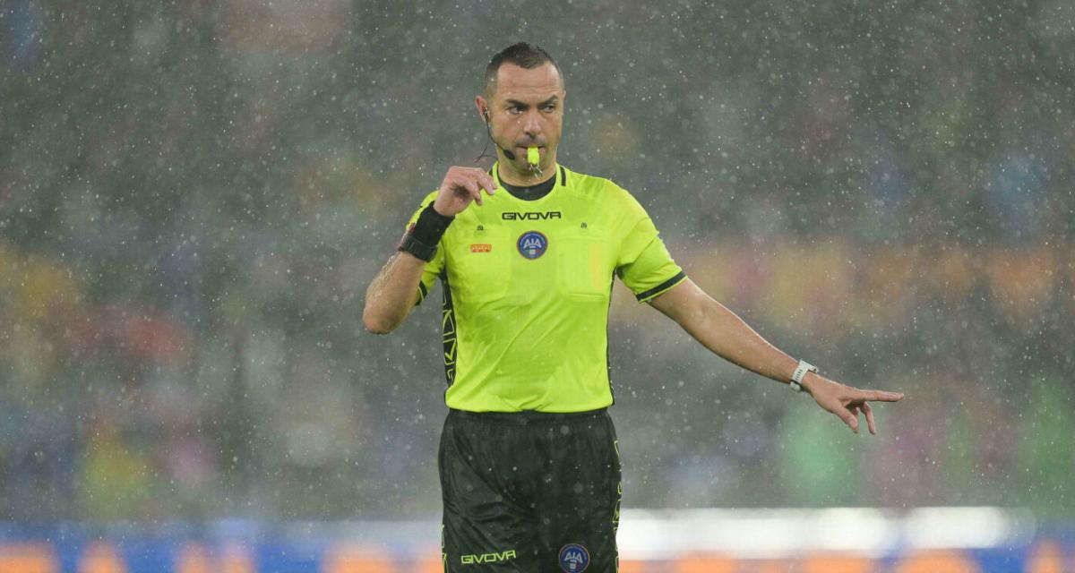 Marco Guida