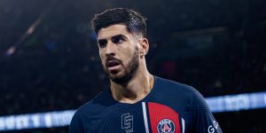 Asensio Losc