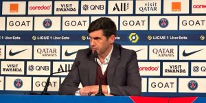 Paulo Fonseca