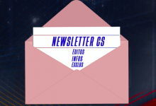 Newsletter Cs Articles