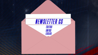 Newsletter Cs Articles