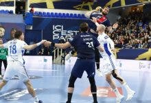 Psg Handball