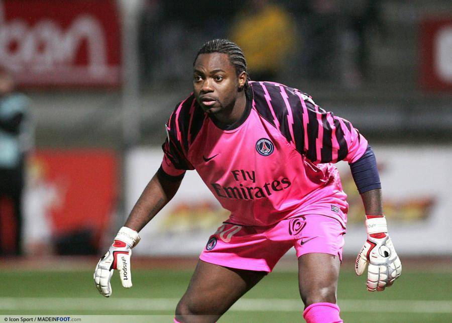 Apoula Edel