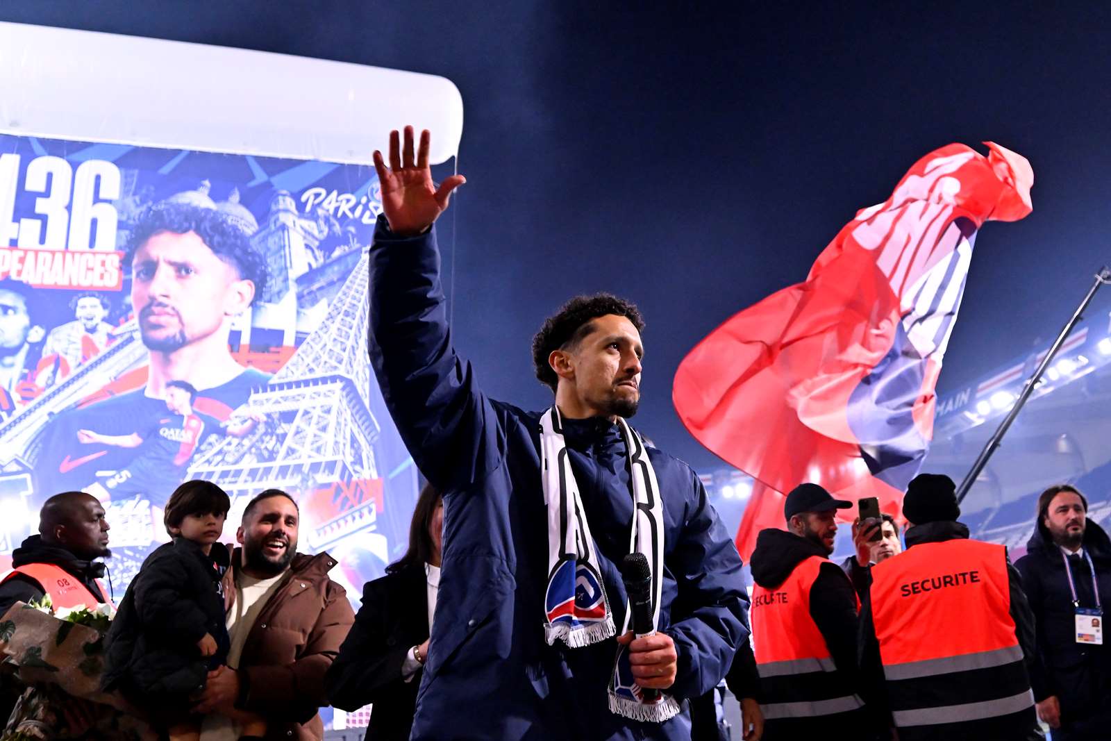 Marquinhos