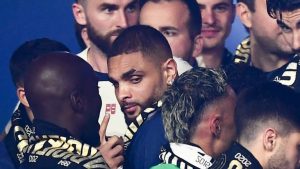 Kurzawa