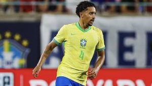 Marquinhos