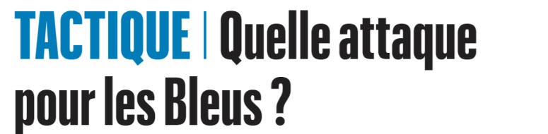 Le Parisien 21 06 2024 1