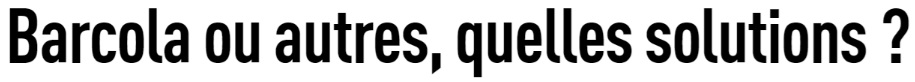 Lequipe 26 Juin 2024 1