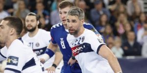 Luka Karabatic
