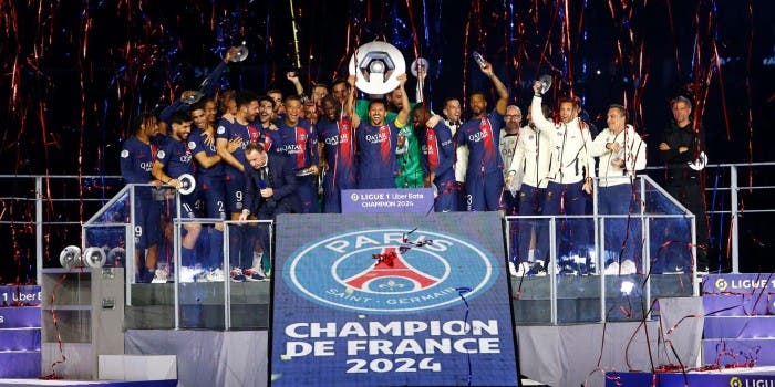 https://canal-supporters.com/wp-content/uploads/2024/06/PSG-champion.jpg