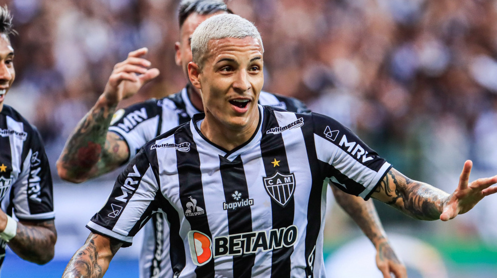 Guilherme Arana