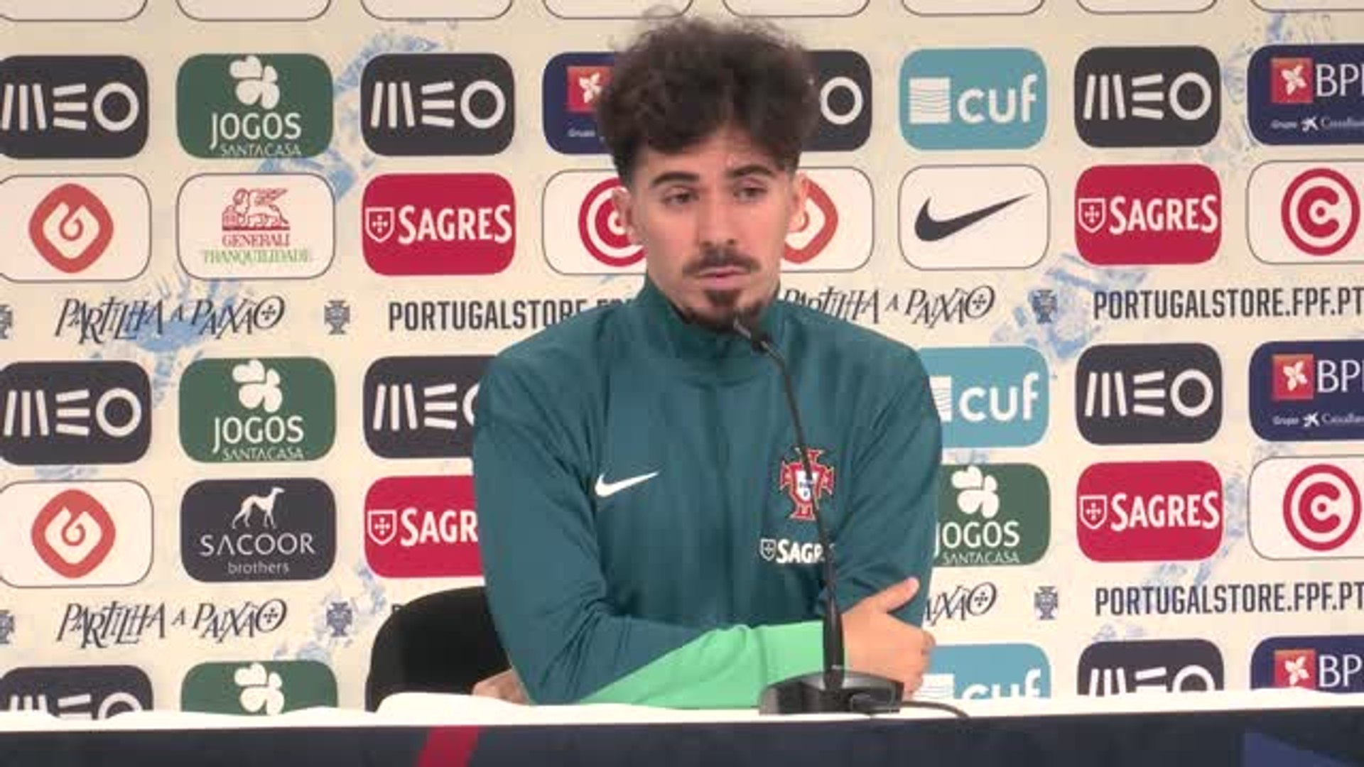 Vitinha