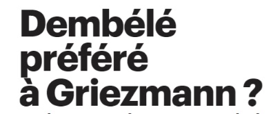 Le Parisien 9 07 2024 1