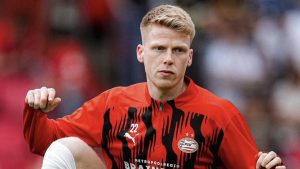 Jerdy Schouten